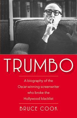 Trumbo by Bruce Cook