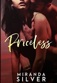 Priceless by Miranda Silver