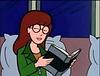 taketwo_reader's profile picture