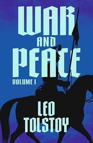 War and Peace by 