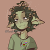 gigglesigh's profile picture