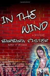 In the Wind by Barbara Fister
