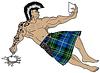 scotchyeti's profile picture