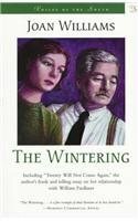 The Wintering by Joan Williams