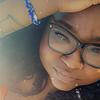 thebookheaux's profile picture