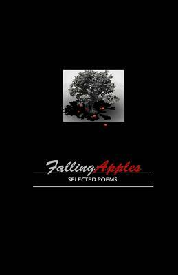 Falling Apples: Selected Poems by William Davis Jr