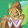 lyracait's profile picture