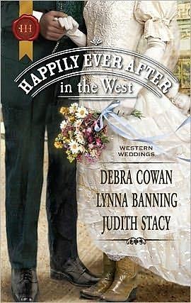 Whirlwind Redemption by Debra Cowan, Debra Cowan