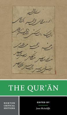 The Qur'an by 