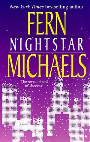 Nightstar by Fern Michaels