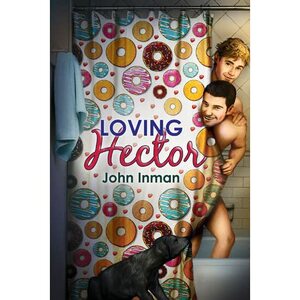 Loving Hector by John Inman