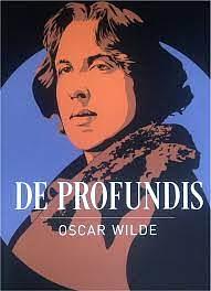 De Profundis by Oscar Wilde