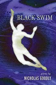 Black Swim by Nicholas Goodly
