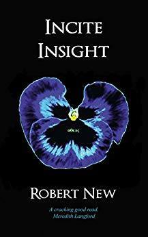 Incite Insight by Robert New