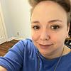 beth_thielman's profile picture