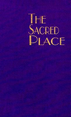 Sacred Place by 