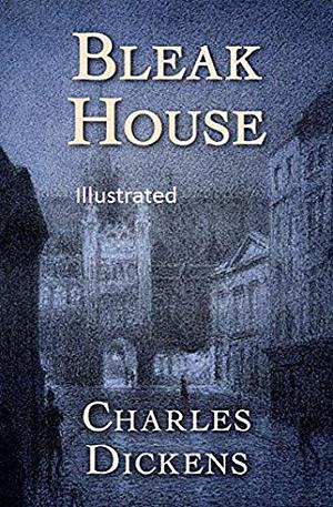 Bleak House by Charles Dickens