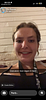 helena_lesehest's profile picture