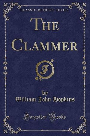 The Clammer by William John Hopkins