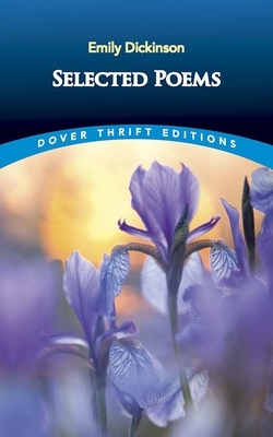 Selected Poems by Emily Dickinson