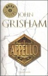 L'appello by Roberta Rambelli, John Grisham