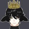 nyxiary's profile picture