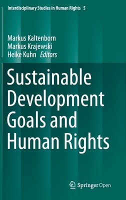 Sustainable Development Goals and Human Rights by 