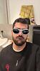 abulasagna's profile picture