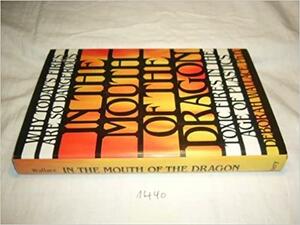 In The Mouth Of The Dragon: Toxic Fires in the Age of Plastics by Deborah Wallace