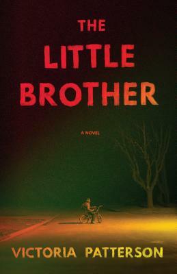 The Little Brother by Victoria Patterson