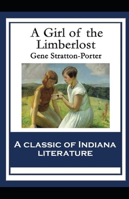 The Odd Women Illustrated by George Gissing