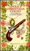 Gwen's Christmas Ghost by Lynn Kerstan, Alicia Rasley