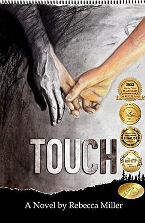 Touch by Rebecca Miller