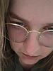 soulemn_'s profile picture