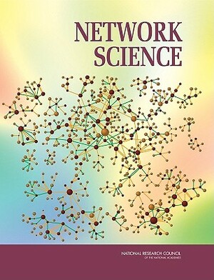 Network Science by Board on Army Science and Technology, Division on Engineering and Physical Sci, National Research Council