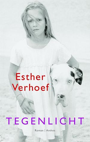 Tegenlicht by Esther Verhoef