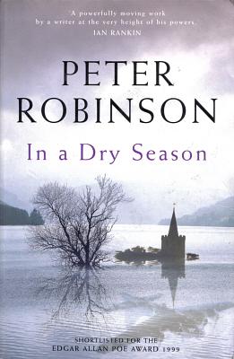 In A Dry Season by Peter Robinson