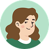 thistleb's profile picture
