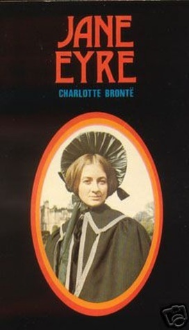 Jane Eyre (Simple English) by Charlotte Brontë, Evelyn Attwood