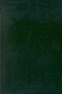 Religious Ideology and Cultural Fantasy: Catholic and Anti-Catholic Discourses in Early Modern England by Arthur F. Marotti