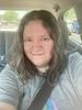 book_sanctuary's profile picture