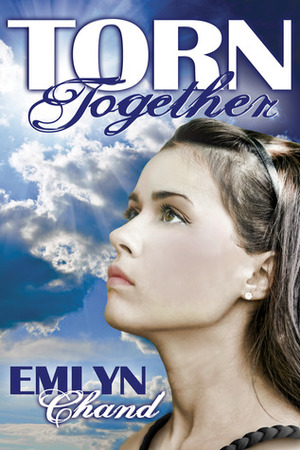 Torn Together by Emlyn Chand