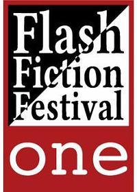 Flash Fiction Festival: One by Christina Dalcher, Kevlin Henney, Phil Olsen, Christopher Stanley, Diane Simmons, Jude Higgins