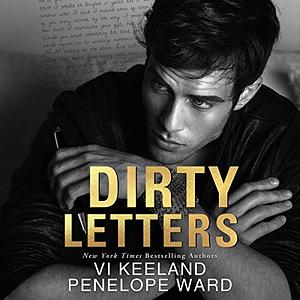 Dirty Letters by Penelope Ward, Vi Keeland