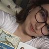 jindiebooks's profile picture