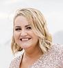lauralee821's profile picture