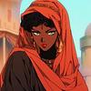 novelswithsage's profile picture