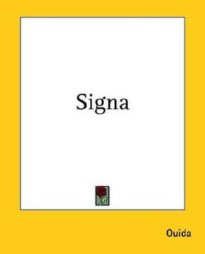 Signa by Ouida