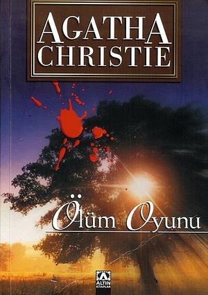 Ölüm Oyunu by Agatha Christie