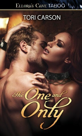 The One and Only by Tori Carson